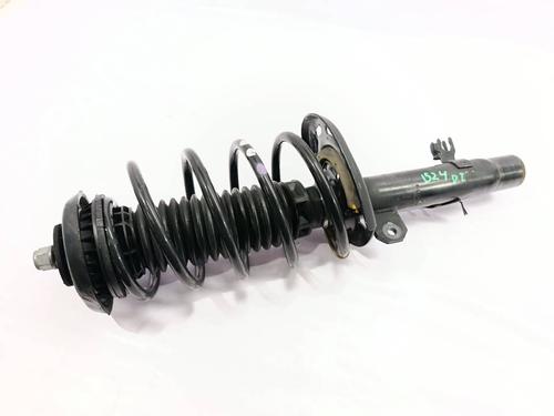 Used Left front shock absorber Left front shock absorber 39234222 39234222