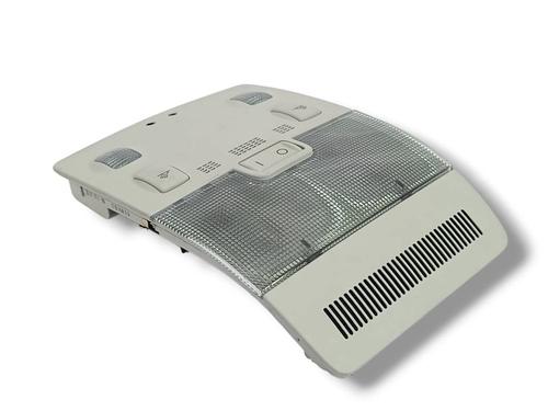 Interior roof light SEAT EXEO ST (3R5) | BP39183699I8 - Image 3