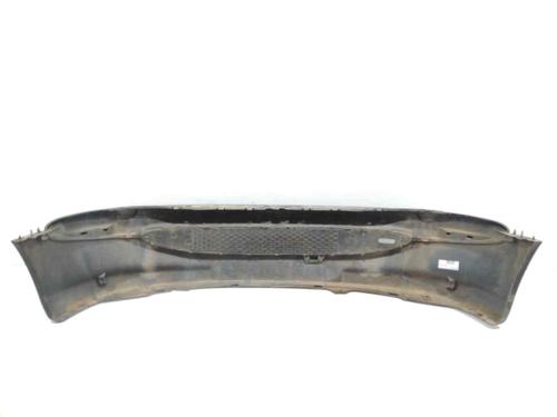 Pare-chocs avant PEUGEOT 206 Hatchback (2A/C) 1.4 i | BP15875166C7 
