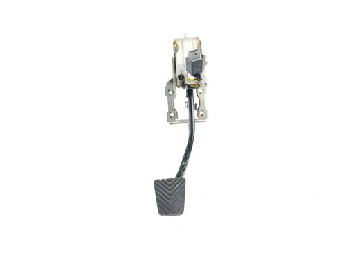 Used Break pedal KIA SPORTAGE IV (QL, QLE) [2015-2022]  19418167