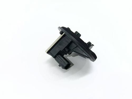 Used Electronic sensor Electronic sensor RENAULT ESPACE V (JR_) 1.6 dCi 160 (160 hp) 33907009 33907009