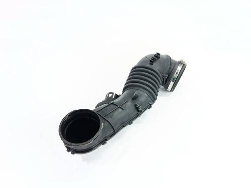 Pipe BMW 3 (E90) 320 d | BP34722875M125 - Image 3