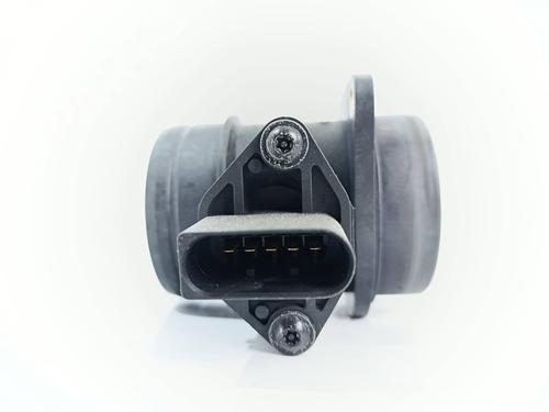 Mass air flow sensor VW GOLF IV (1J1) | BP28715295M95