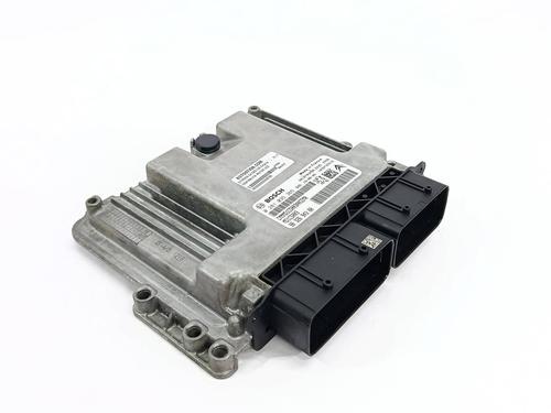 Engine control unit (ECU) CITROËN C4 CACTUS 1.5 BlueHDi 100 | BP39234226M57 - Image 6