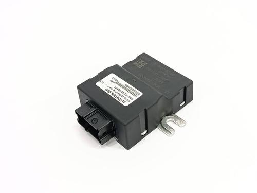 Used Electronic module Electronic module 37282884 37282884