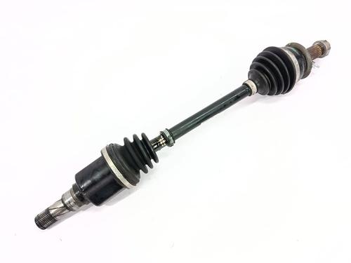Left front driveshaft MINI MINI (R50, R53) Cooper | BP37094373M38 - Image 3