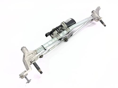 Front wiper motor RENAULT MEGANE IV Hatchback (B9A/M/N_) | BP39233647M29 - Image 5