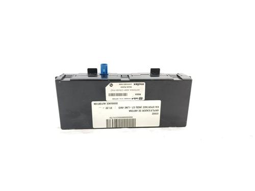 Elektronisk modul KIA SPORTAGE V (NQ5) [2021-2025]  29714112