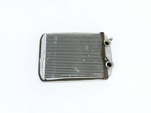 Used Heater matrix DACIA DOKKER MPV (KE_) [2012-2021]  32274563