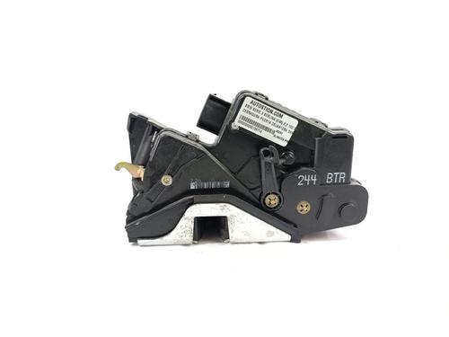 Højre fortil lås BMW 3 (E46)  | BP25713266C97