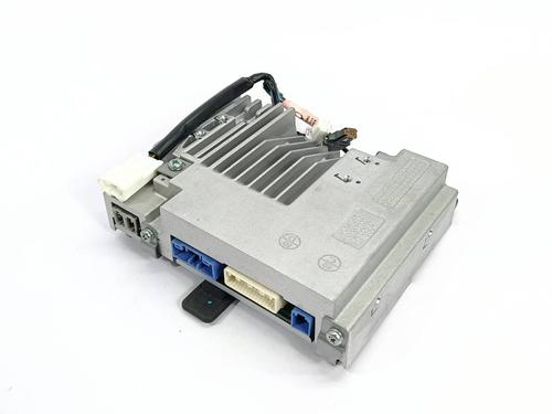 Elektronik Modul für Elektronik Modul 39233535 39233535