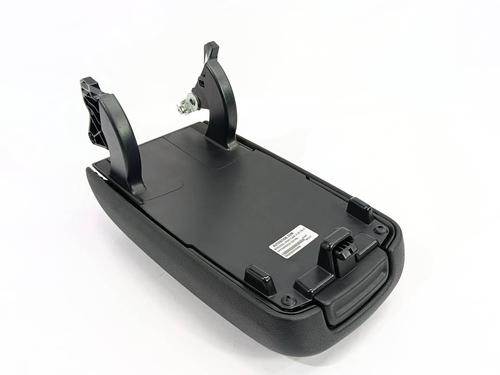 Armrest / Center console MERCEDES-BENZ A-CLASS (W176) A 200 CDI / d (176.008) | BP38922614I20 - Image 7