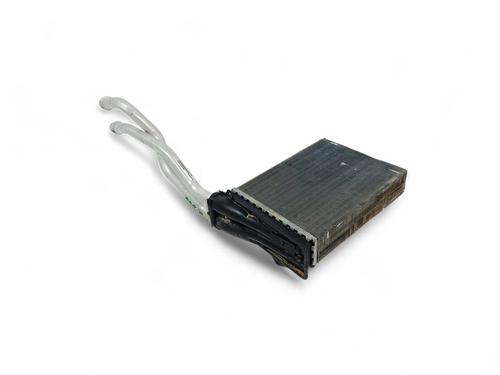 Heater matrix PEUGEOT 208 I (CA_, CC_) 1.6 HDi | BP29466949M63 