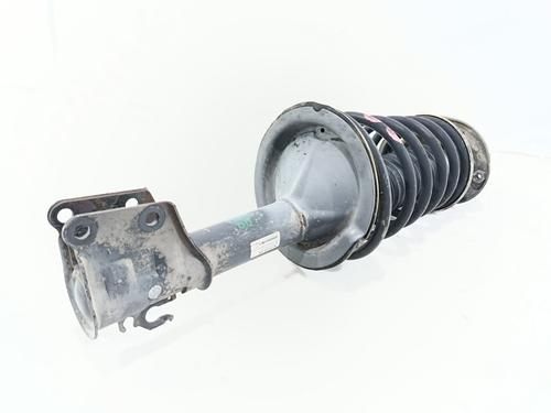 Right front shock absorber FIAT DOBLO Box Body/MPV (223_)  | BP29357858M17 