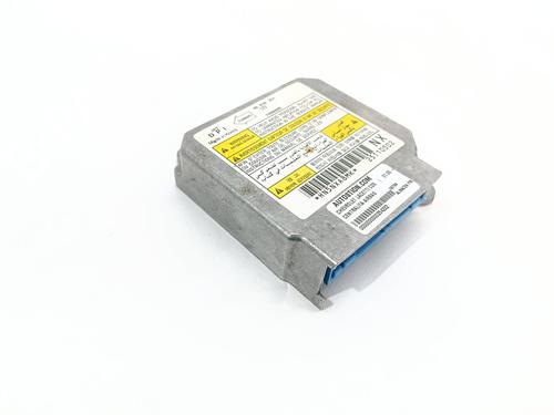 BP30804001M53 main image