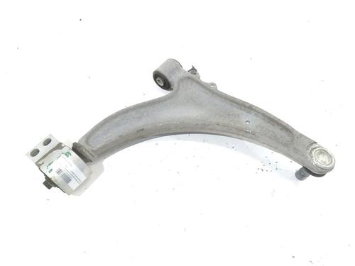Used Left front suspension arm OPEL INSIGNIA A Sports Tourer (G09) [2008-2017]  15870250