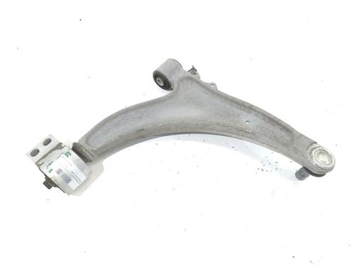 Querlenker links vorne OPEL INSIGNIA A Sports Tourer (G09) 2.0 CDTI (35) (160 hp) 15870250