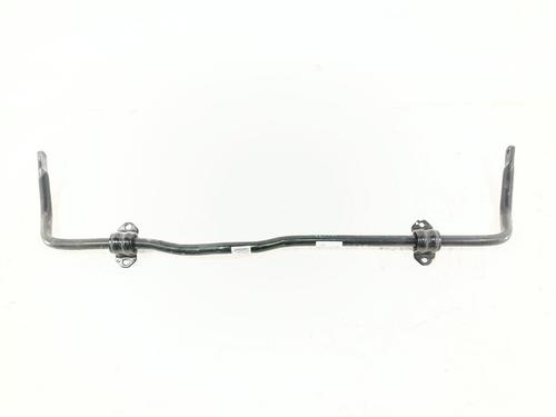 Used Anti roll bar HYUNDAI TUCSON (TL, TLE) 1.6 GDi (132 hp) 30385956