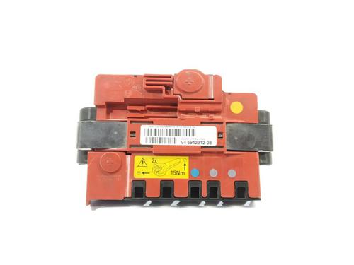 Used Electronic module BMW 3 (E90) [2004-2012]  15871213