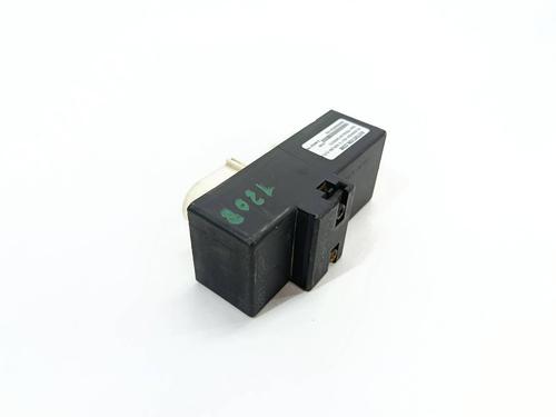 Module électronique VW GOLF IV (1J1) | BP30738006M83