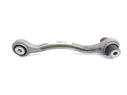 Used Right rear suspension arm MERCEDES-BENZ C-CLASS T-Model (S204) C 220 CDI (204.202) (170 hp) 15888723