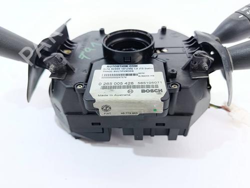 Switch ALFA ROMEO 147 (937_) 1.9 JTDM (937.AXD1A, 937.AXV1A, 937.BXB1A) | BP32663652I30