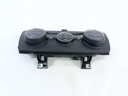 Climate control FIAT TIPO Hatchback (356_, 357_) 1.3 D (356HXH1A) | BP28839173I5 