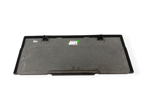 Other BMW 1 (F40) 118 d | BP36382720O1 - Image 2