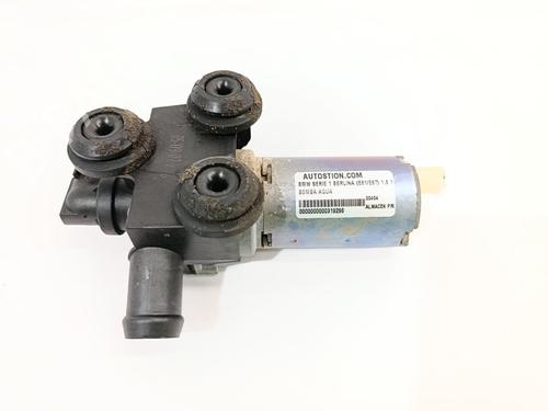 Used Other BMW 1 (E87) [2003-2013]  28217333