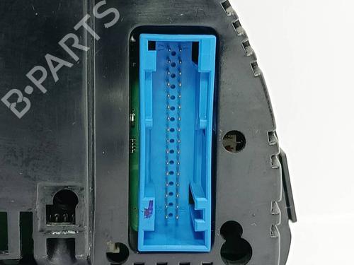 Instrument cluster SEAT EXEO ST (3R5) | BP39209961C47 - Image 3