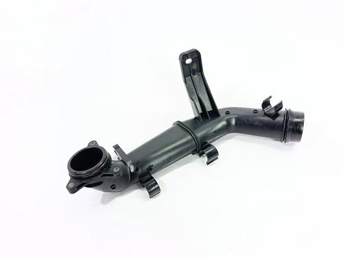 Pipe OPEL INSIGNIA A (G09) 2.0 CDTI (68) | BP31932507M125 - Image 7