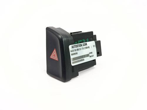 Warning switch AUDI Q5 (8RB) | BP39234077I22 - Image 4