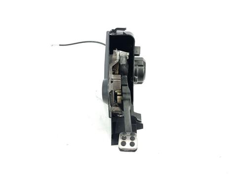 Hand brake MERCEDES-BENZ C-CLASS Coupe (CL203)  | BP16974336I18 