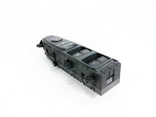 Left front window switch KIA NIRO I (DE) 1.6 GDI Plug-in Hybrid | BP36163963I27 - Image 5
