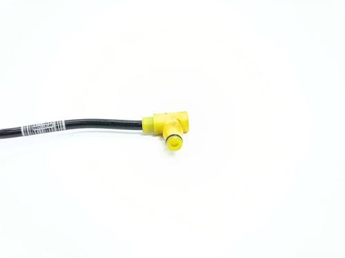 Pipe PEUGEOT EXPERT Van (V_) | BP36379171M125 - Image 7