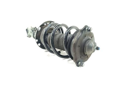 Right front shock absorber KIA XCEED (CD)  | BP29726828M17 