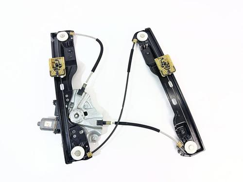 Rudehejsemekanisme Højre foran OPEL ASTRA J (P10) 1.6 CDTi (68) | BP29878477C23