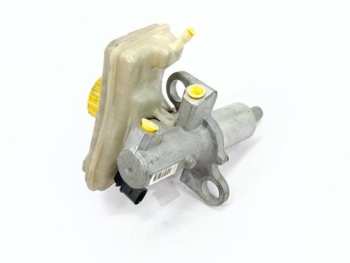 Brake master cylinder AUDI A4 B6 (8E2) 1.9 TDI | BP39944215M77 - Image 6
