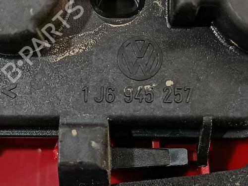 Venstre baglygte VW GOLF IV (1J1)  | BP28314472C34 