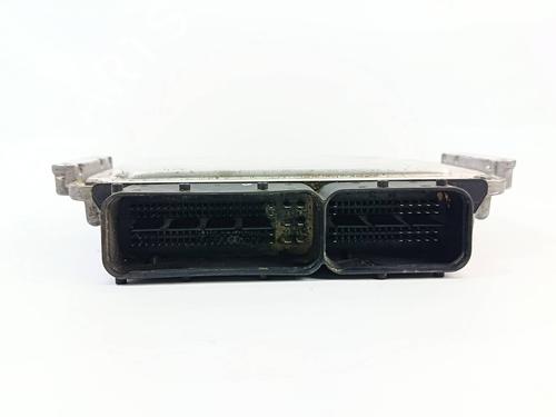 Engine control unit (ECU) KIA SPORTAGE III (SL) | BP29056365M57 - Image 2