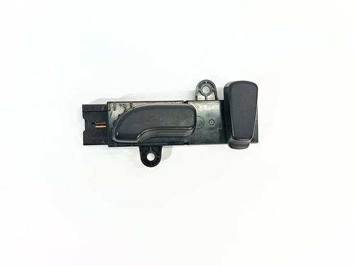 Mando SUBARU IMPREZA Hatchback (GR, GH, G3) 2.0 D AWD (150 hp) 30961304