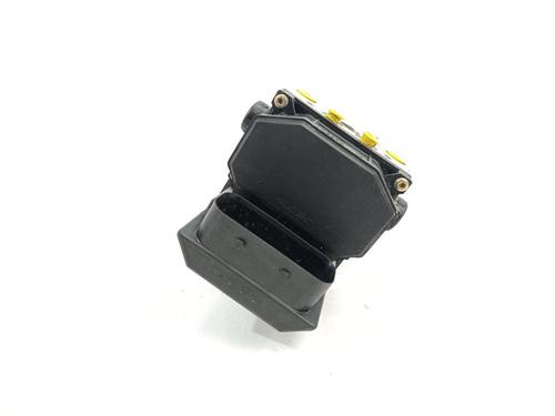ABS pump FORD MONDEO III Saloon (B4Y)  | BP17439486M43 