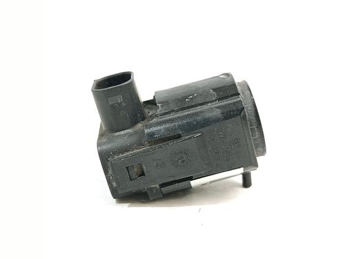 Other SAAB 9-3 (YS3F, E79, D79, D75) 1.9 TiD | BP19027692O1 