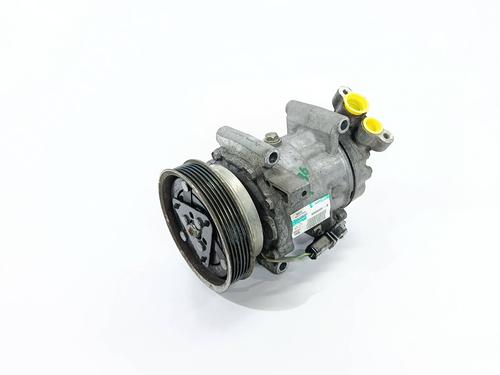 Used AC compressor MERCEDES-BENZ CITAN MPV (W415) 111 CDI (415.703, 415.705) (110 hp) 32083111