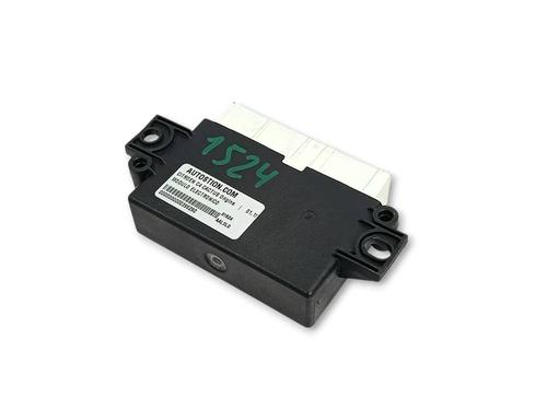 Electronic module CITROËN C4 CACTUS 1.5 BlueHDi 100 | BP39645240M83 - Image 2