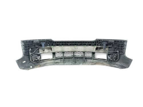 Front bumper AUDI ALLROAD C5 (4BH) 2.5 TDI quattro | BP20148711C7 