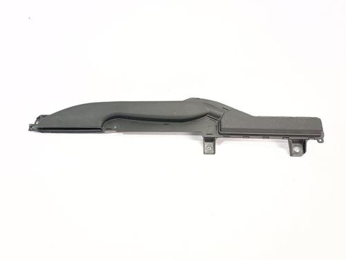 Used Pipe TOYOTA C-HR (_X1_) [2016-2025]  23868690