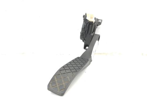 Used Pedal VW TOUAREG (7P5, 7P6) [2010-2018]  15867148