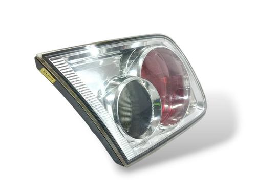 Left tailgate light MAZDA 6 Saloon (GG)  | BP33927437C79  - Image 6