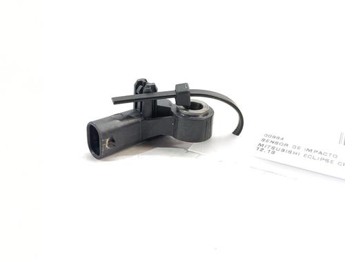 Elektronisk sensor MITSUBISHI ECLIPSE CROSS (GK_, GL_)  | BP29714039M84 